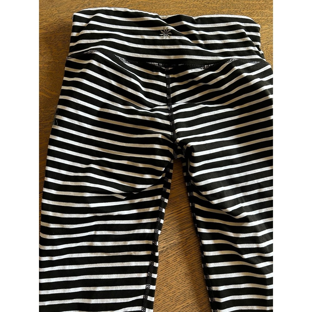 Athleta Women's Leggings‎ Bundle – Size XS (2 Pairs) - Picture 3 of 10